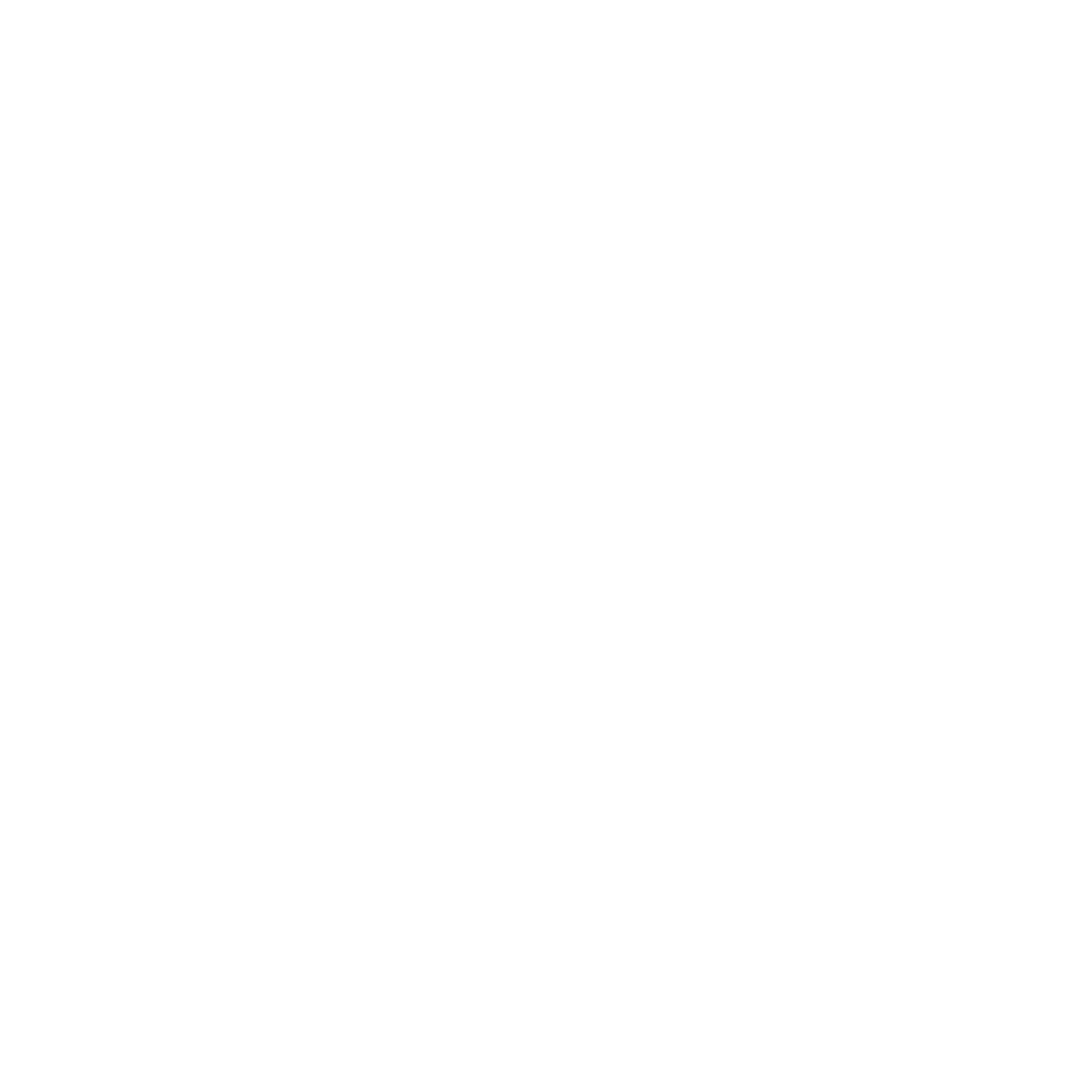 CEC Logo